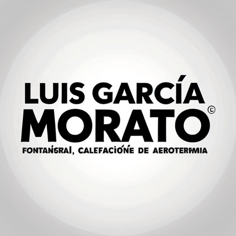 Luis García Morato