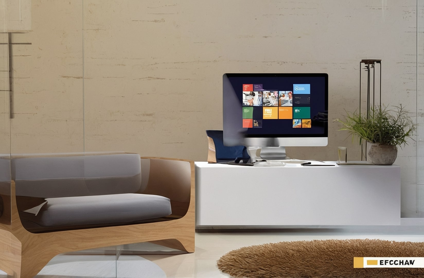 Sistemas de fontanería avanzados