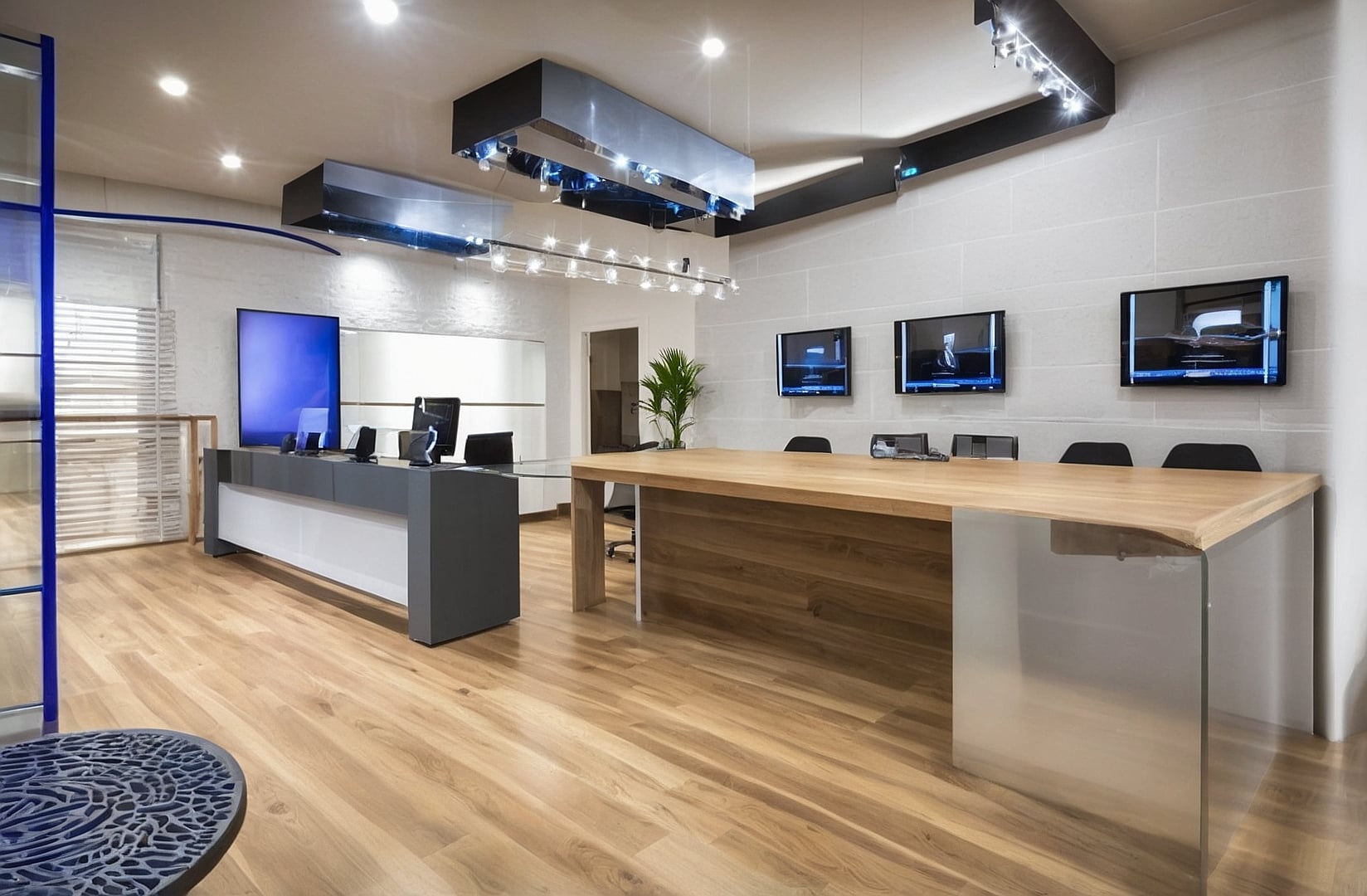 Instalaciones de calefacción duraderas